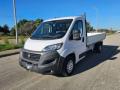 usato FIAT Ducato