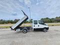 usato IVECO Daily