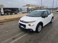 usato CITROEN C3
