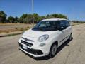 usato FIAT 500L