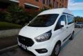 usato FORD Transit Custom