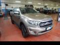 usato FORD Ranger