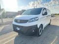 usato FIAT Scudo