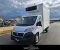 usato FIAT Ducato