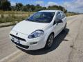 usato FIAT Punto