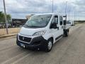 usato FIAT Ducato