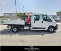 usato FIAT Ducato