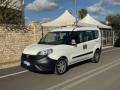 usato FIAT Doblo
