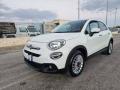 usato FIAT 500X