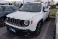 usato JEEP Renegade