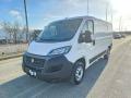 usato FIAT Ducato