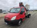 usato IVECO Daily