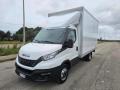 usato IVECO Daily