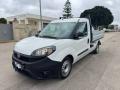 usato FIAT Doblo