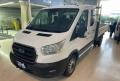 usato FORD Transit
