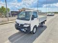 usato PIAGGIO Porter