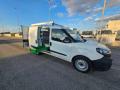 usato FIAT Doblo