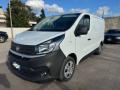 usato FIAT Talento