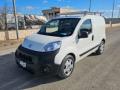 usato FIAT Fiorino