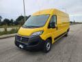 usato FIAT Ducato