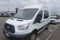 usato FORD Transit