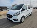 usato FORD Transit Custom