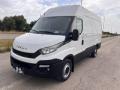 usato IVECO Daily