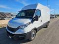 usato IVECO Daily
