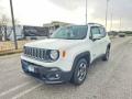 usato JEEP Renegade