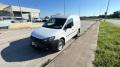 usato VOLKSWAGEN Caddy