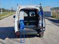 usato VOLKSWAGEN Caddy