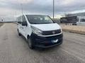 usato FIAT Talento
