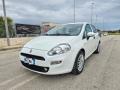 usato FIAT Punto