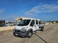 usato FIAT Ducato