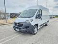 usato FIAT Ducato