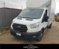 usato FORD Transit