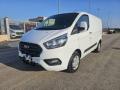 usato FORD Transit Custom