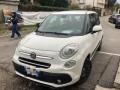 usato FIAT 500L
