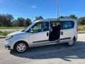 usato FIAT Doblo
