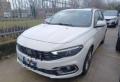 usato FIAT Tipo