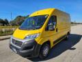 usato FIAT Ducato