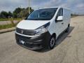 usato FIAT Talento