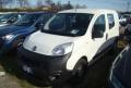 usato FIAT Fiorino