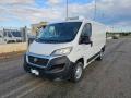 usato FIAT Ducato