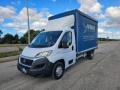 usato FIAT Ducato