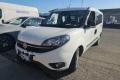 usato FIAT Doblo
