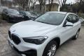 usato BMW X1