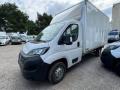 usato FIAT Ducato