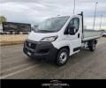 usato FIAT Ducato