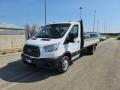 usato FORD Transit